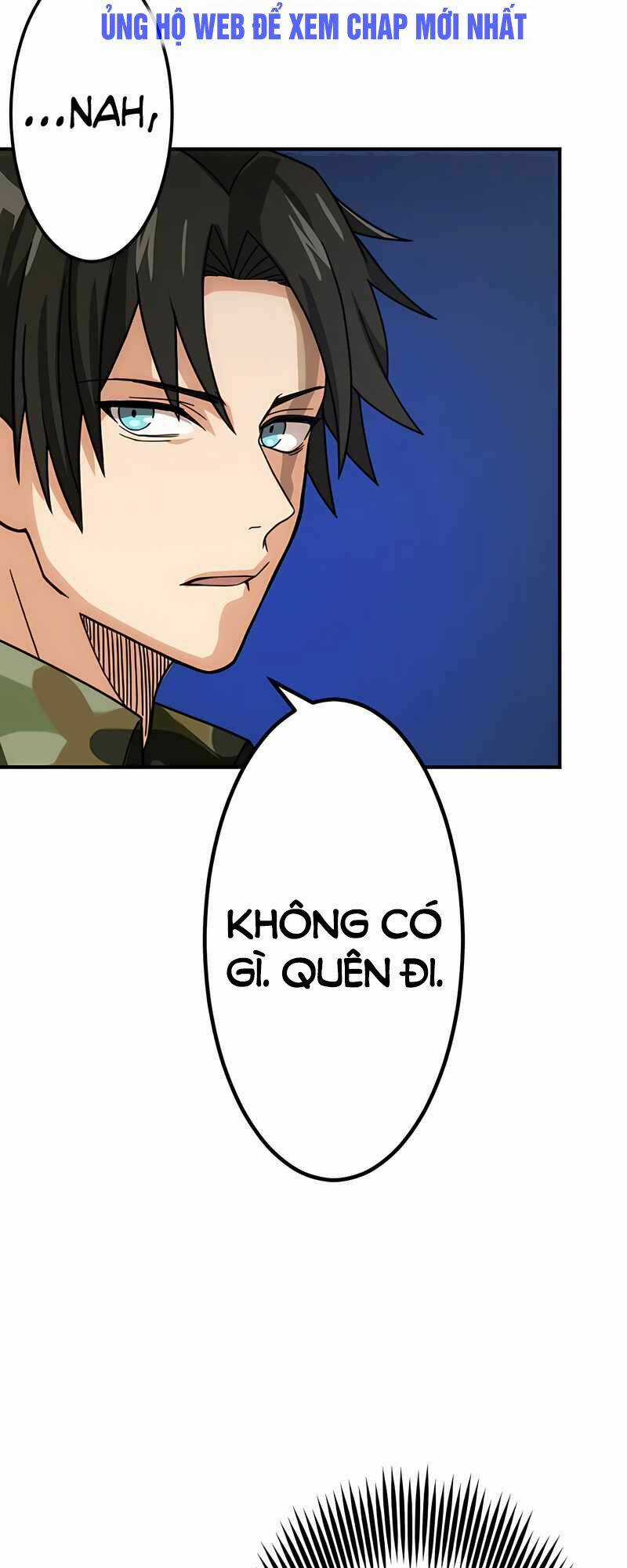 Binh Vương Chuyển Sinh Chapter 2 trang 83