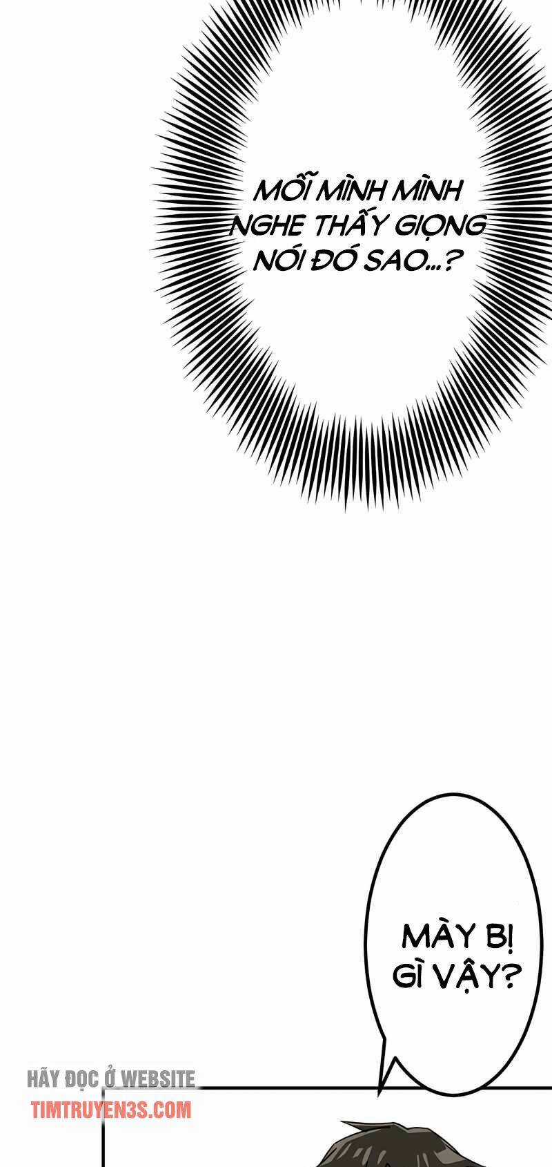 Binh Vương Chuyển Sinh Chapter 2 trang 84