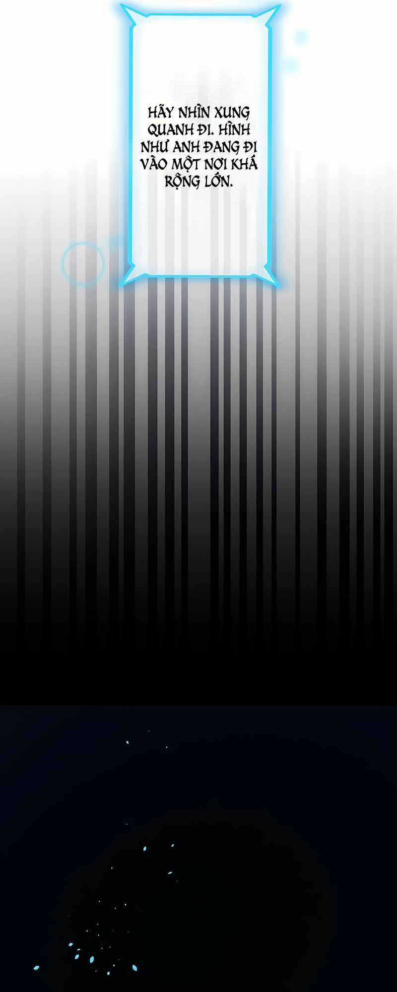 Binh Vương Chuyển Sinh Chapter 2 trang 86