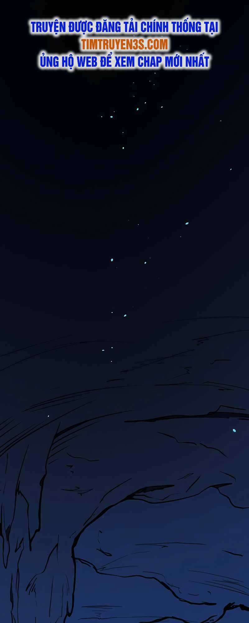 Binh Vương Chuyển Sinh Chapter 2 trang 87