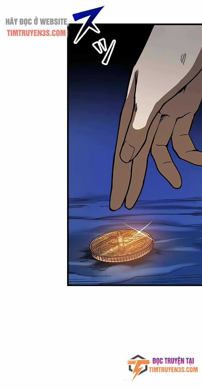 Binh Vương Chuyển Sinh Chapter 2 trang 9