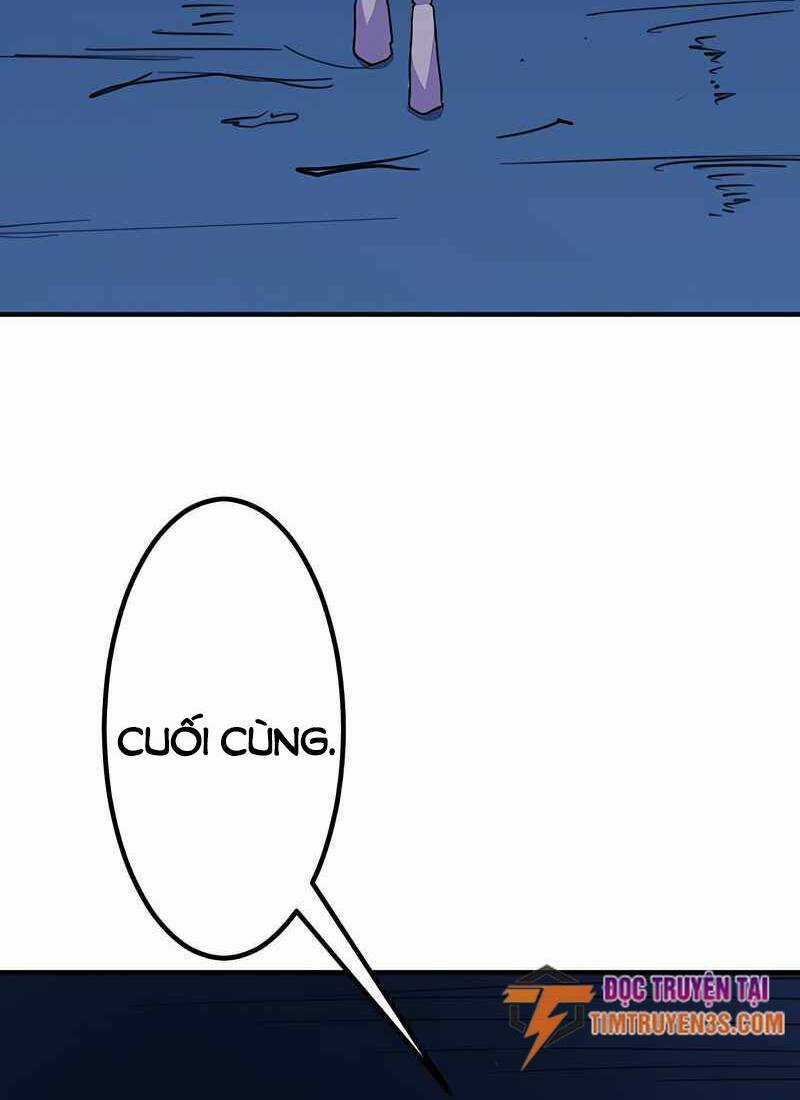 Binh Vương Chuyển Sinh Chapter 2 trang 90