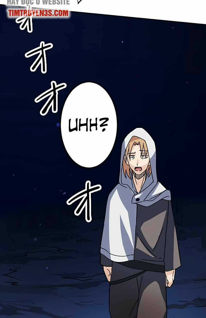 Binh Vương Chuyển Sinh Chapter 2 trang 94