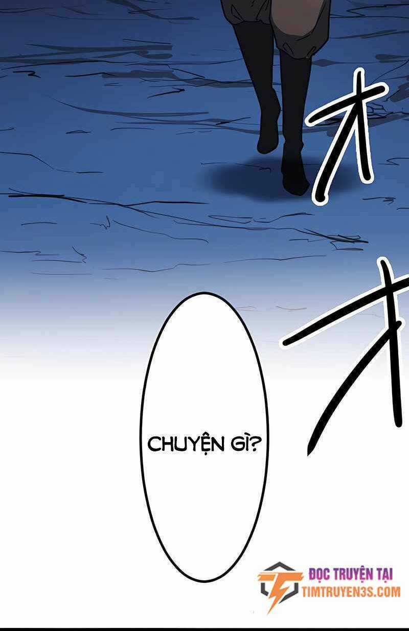 Binh Vương Chuyển Sinh Chapter 2 trang 95