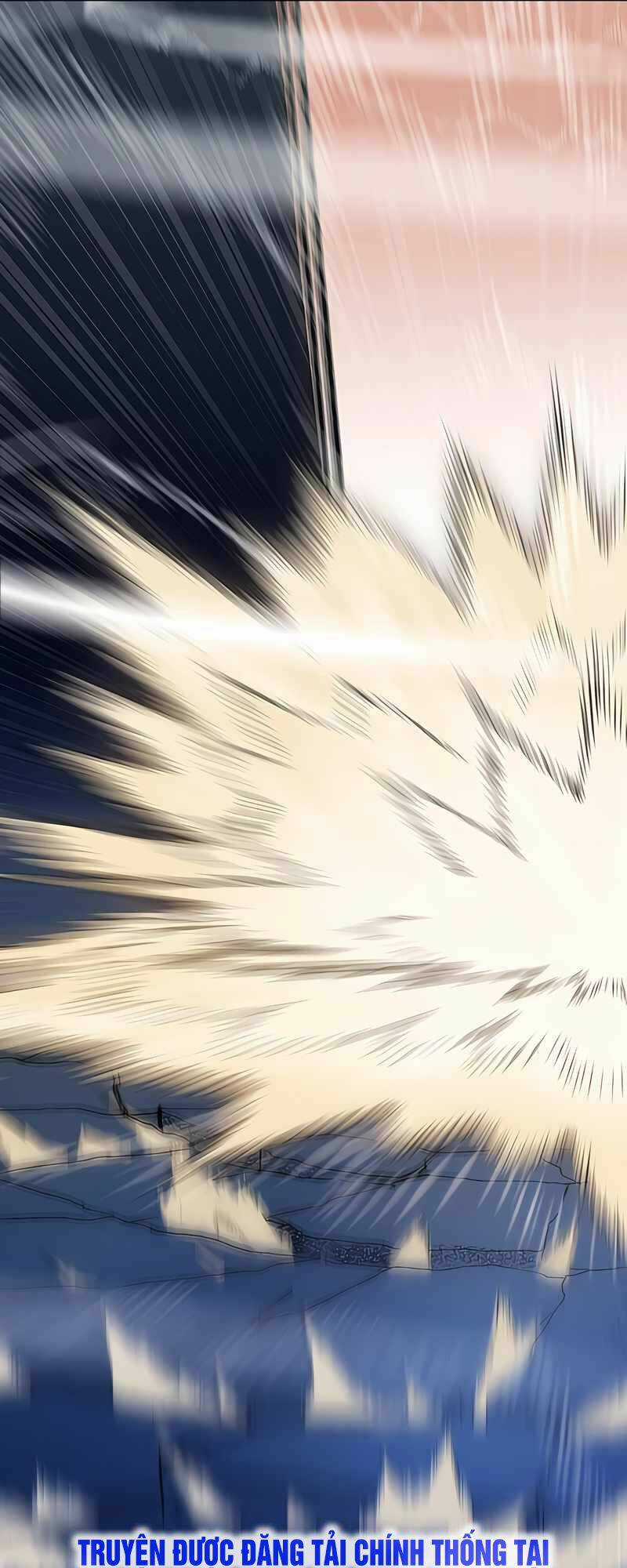 Binh Vương Chuyển Sinh Chapter 2 trang 96