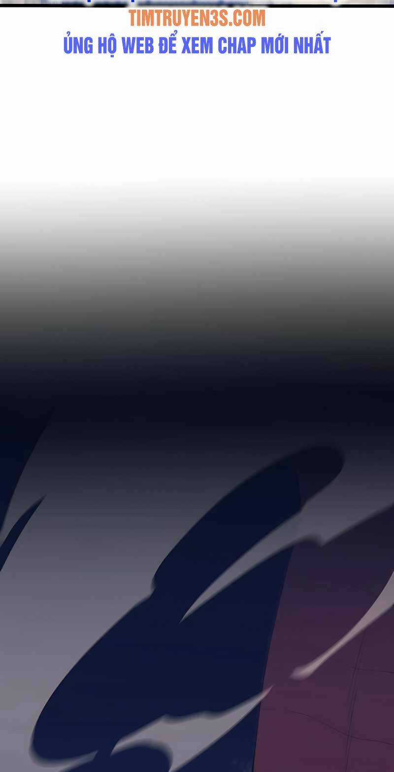 Binh Vương Chuyển Sinh Chapter 2 trang 97