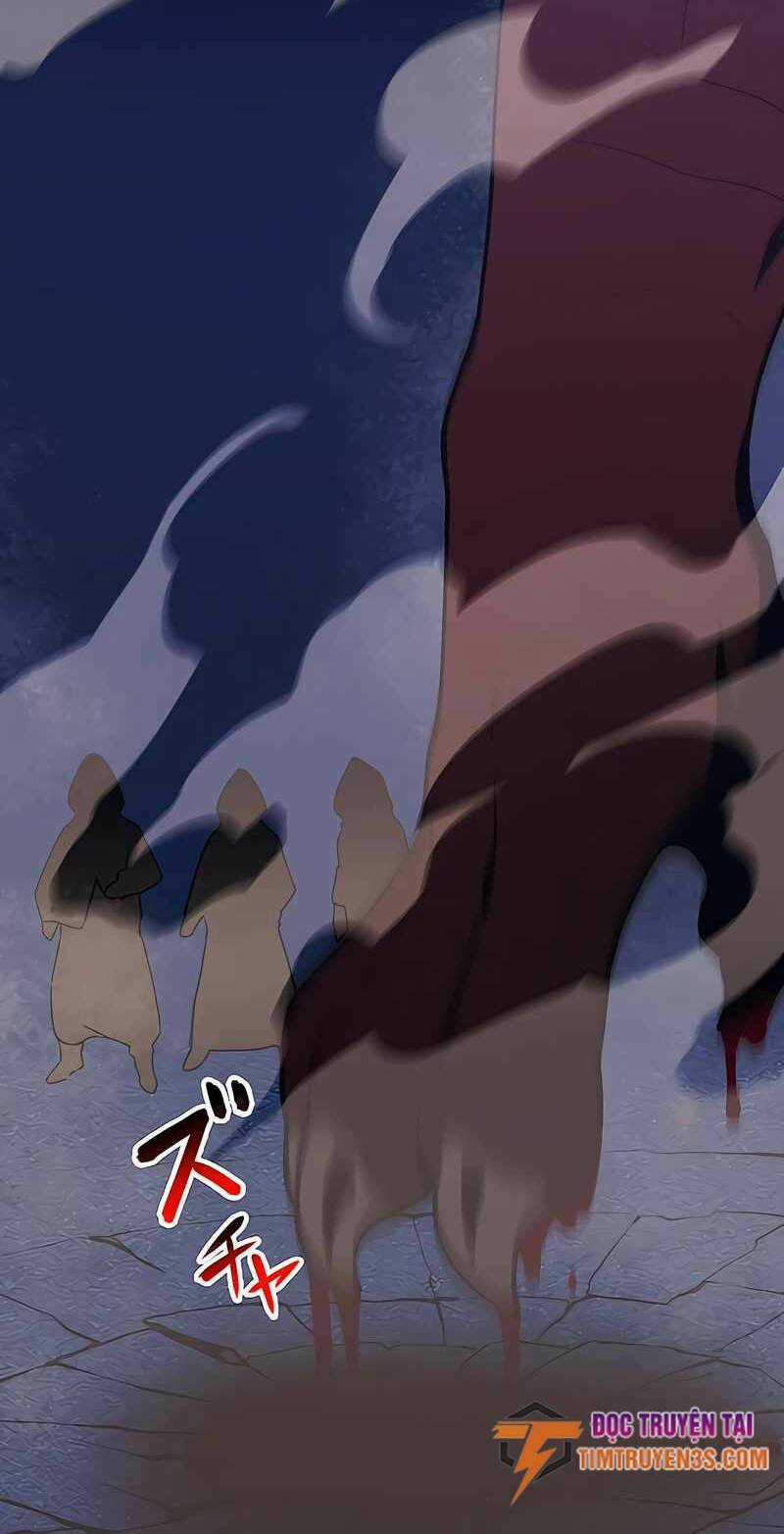 Binh Vương Chuyển Sinh Chapter 2 trang 98