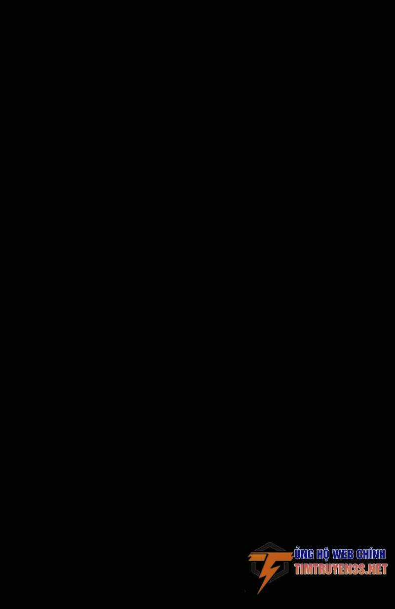 Binh Vương Chuyển Sinh Chapter 20 trang 10