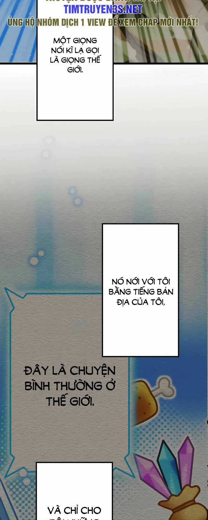 Binh Vương Chuyển Sinh Chapter 20 trang 12