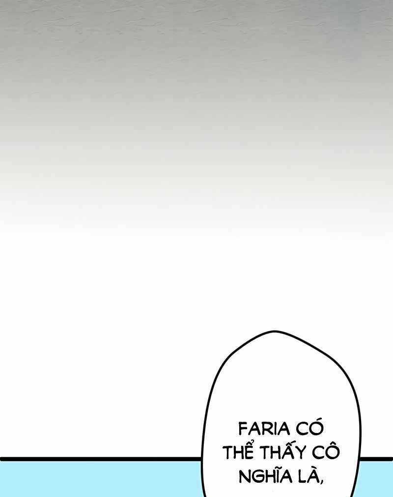 Binh Vương Chuyển Sinh Chapter 20 trang 14