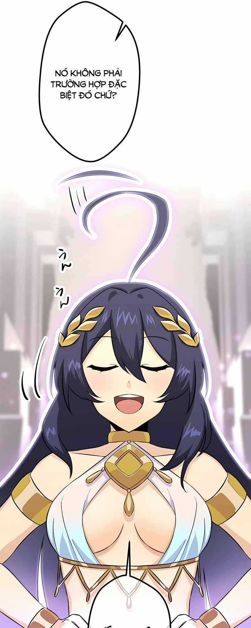 Binh Vương Chuyển Sinh Chapter 20 trang 16