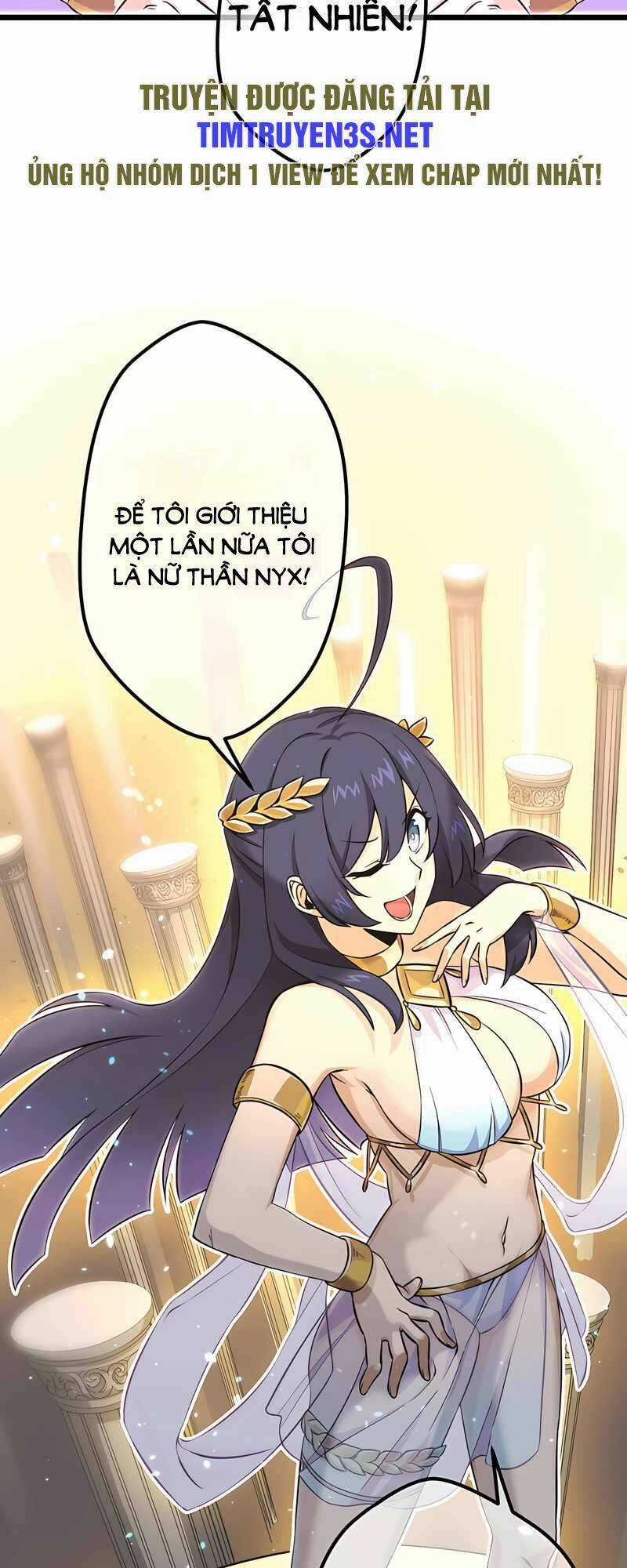 Binh Vương Chuyển Sinh Chapter 20 trang 17