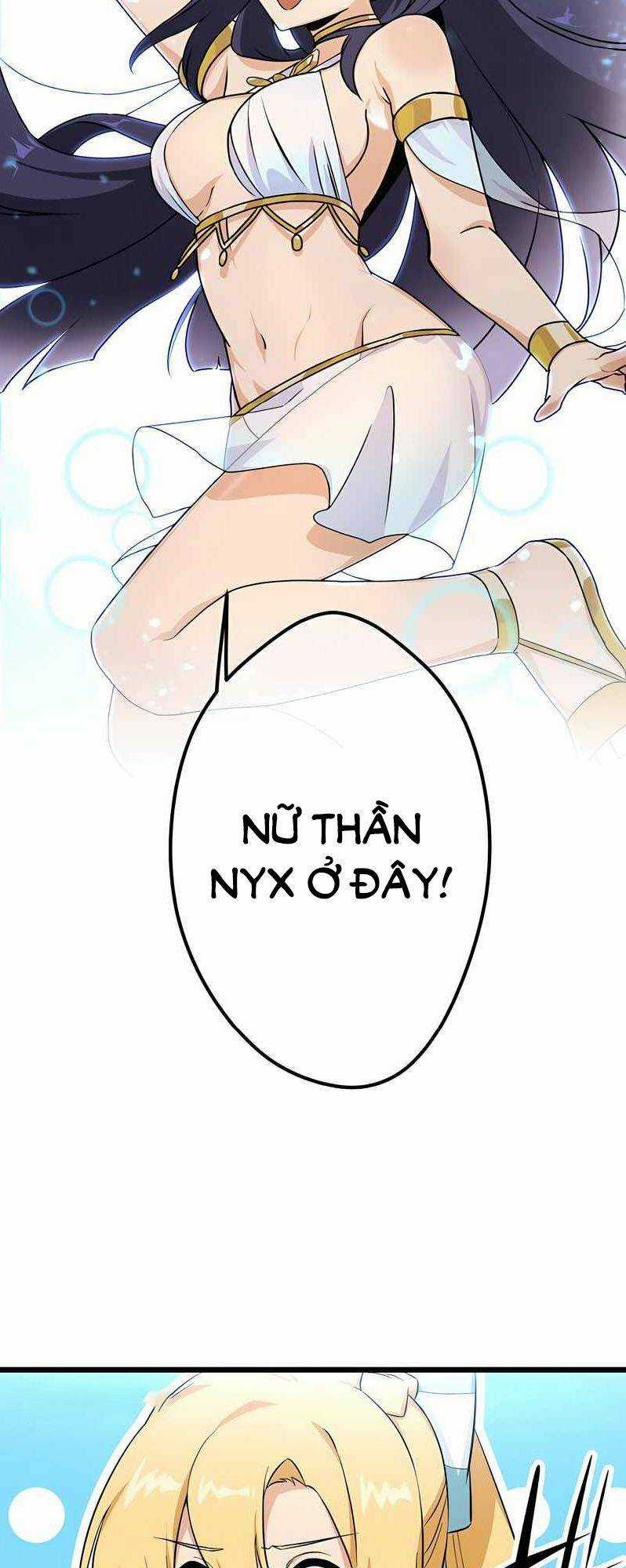 Binh Vương Chuyển Sinh Chapter 20 trang 2