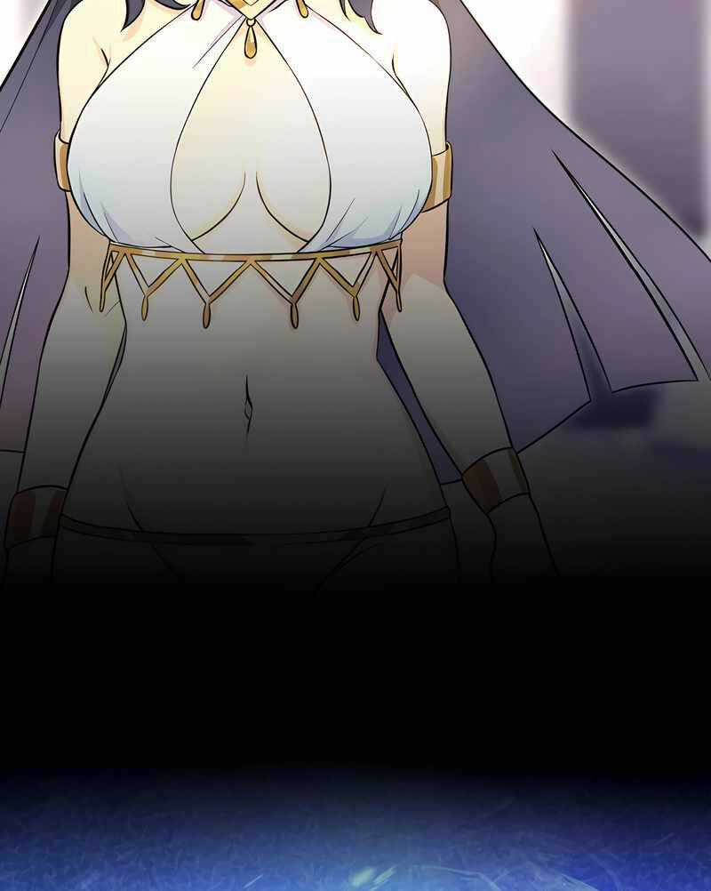 Binh Vương Chuyển Sinh Chapter 20 trang 24