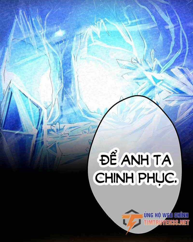 Binh Vương Chuyển Sinh Chapter 20 trang 25