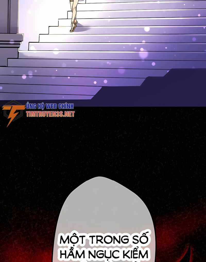 Binh Vương Chuyển Sinh Chapter 20 trang 28