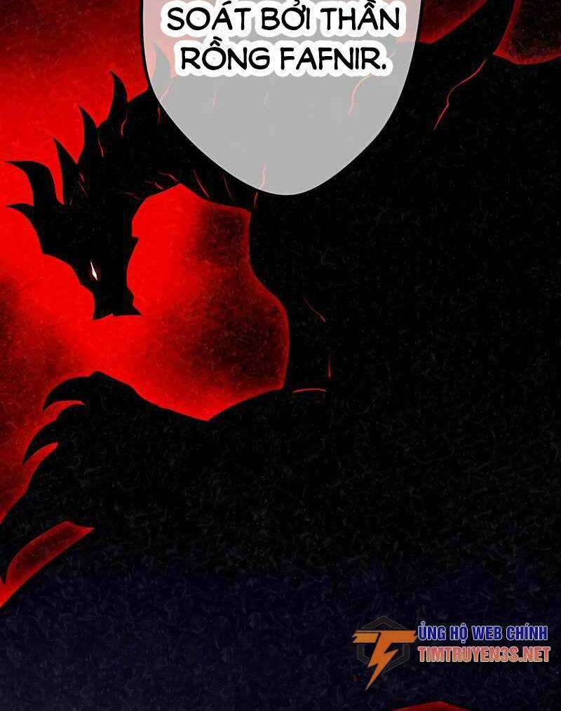 Binh Vương Chuyển Sinh Chapter 20 trang 29