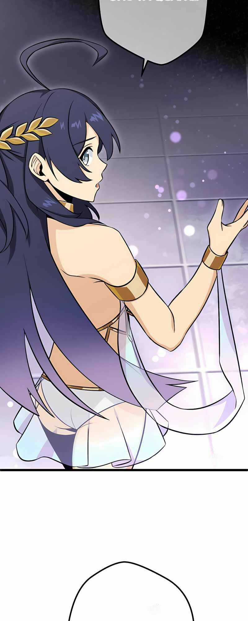 Binh Vương Chuyển Sinh Chapter 20 trang 31