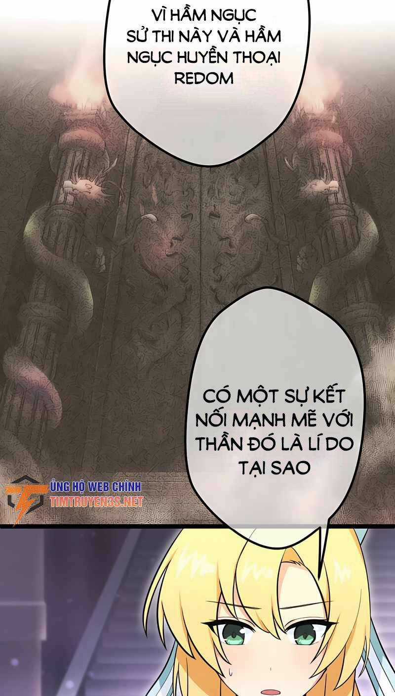 Binh Vương Chuyển Sinh Chapter 20 trang 32