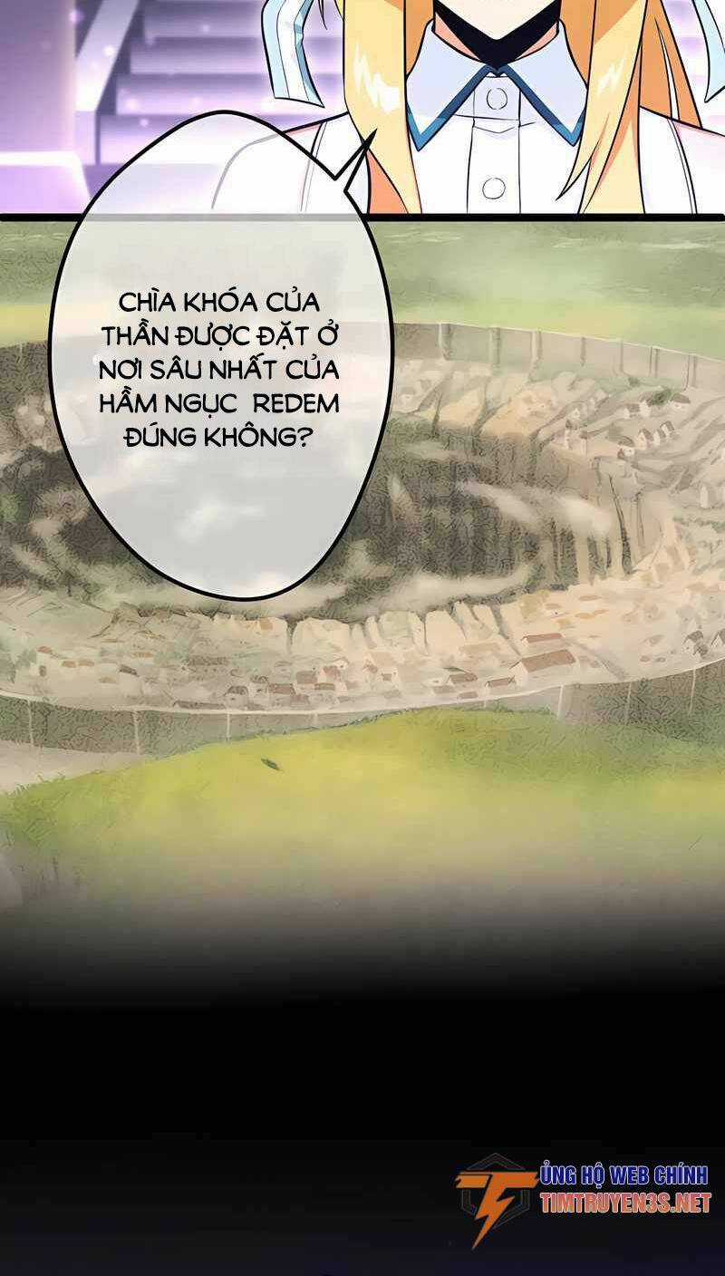 Binh Vương Chuyển Sinh Chapter 20 trang 33