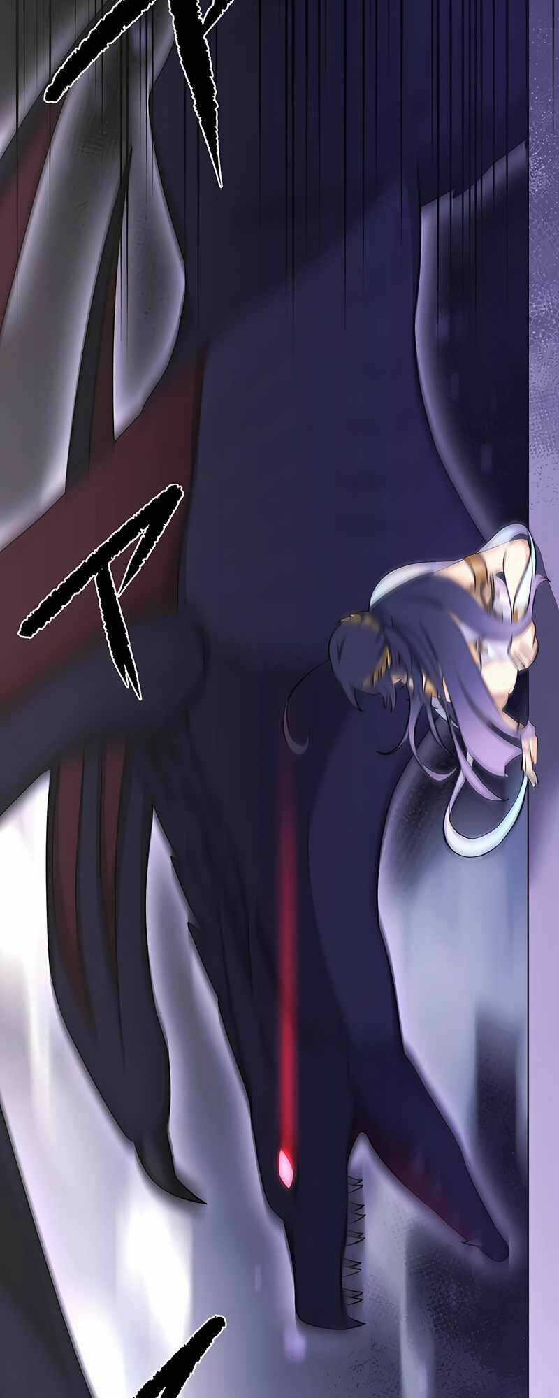 Binh Vương Chuyển Sinh Chapter 20 trang 38