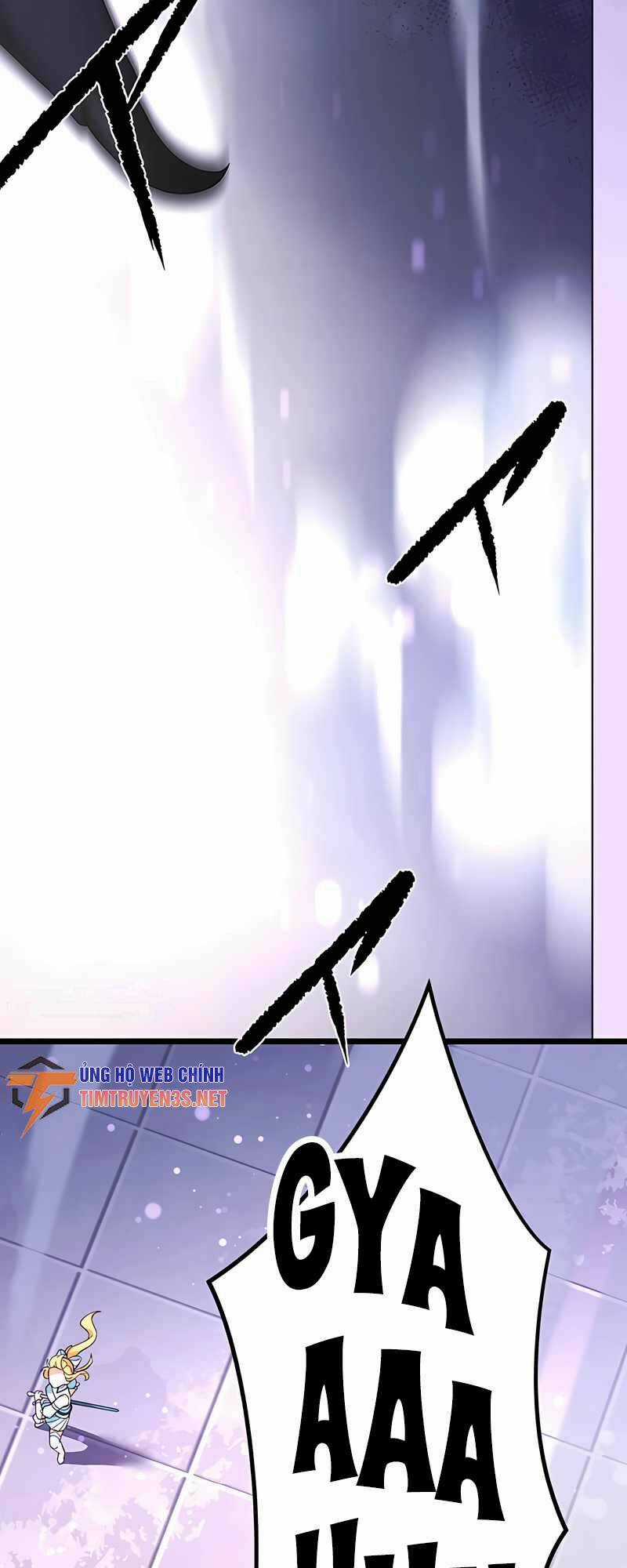 Binh Vương Chuyển Sinh Chapter 20 trang 39