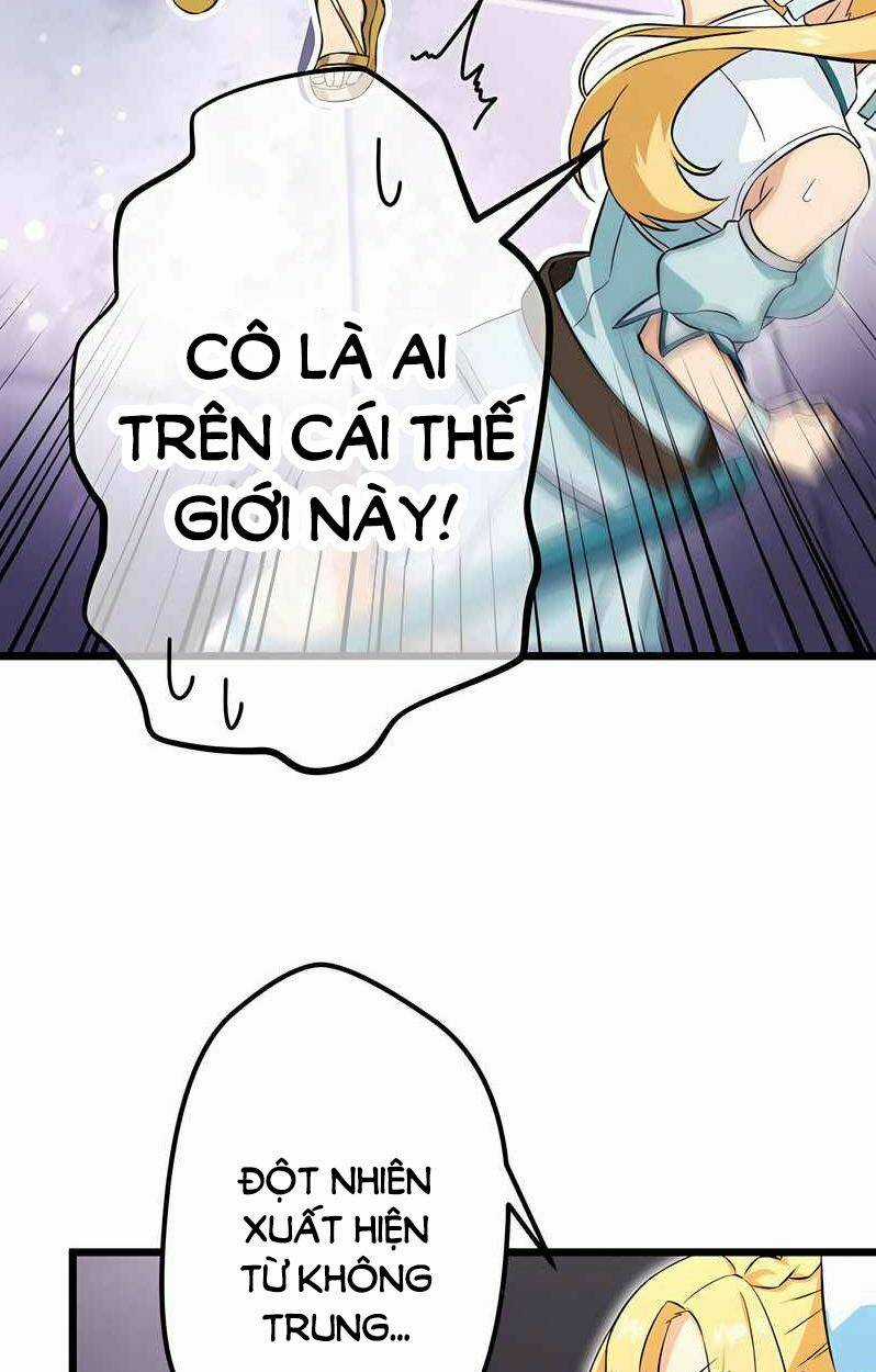 Binh Vương Chuyển Sinh Chapter 20 trang 4