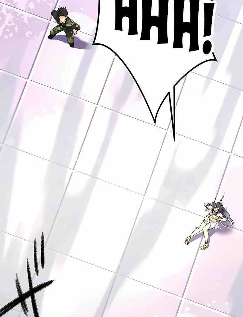 Binh Vương Chuyển Sinh Chapter 20 trang 40