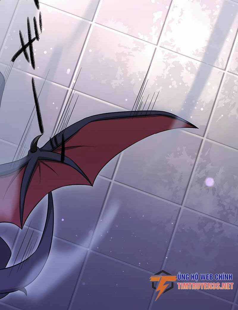 Binh Vương Chuyển Sinh Chapter 20 trang 41