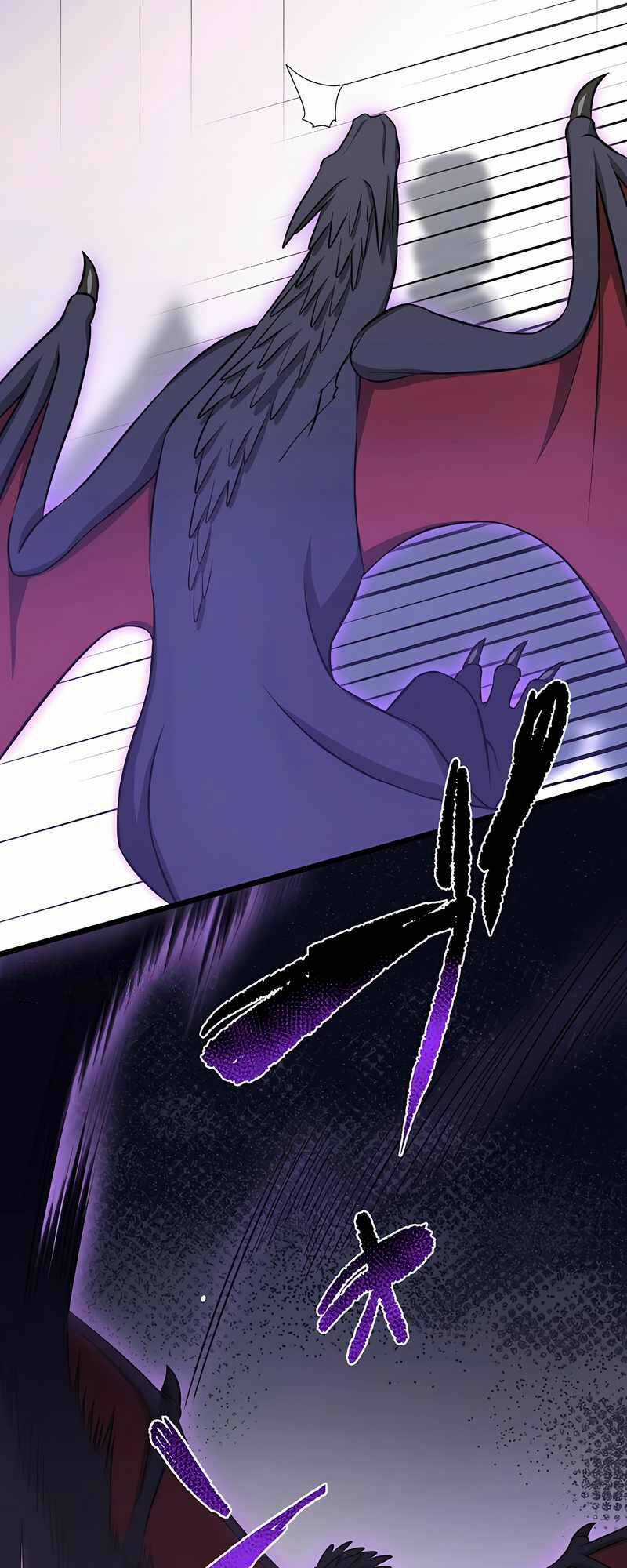 Binh Vương Chuyển Sinh Chapter 20 trang 50