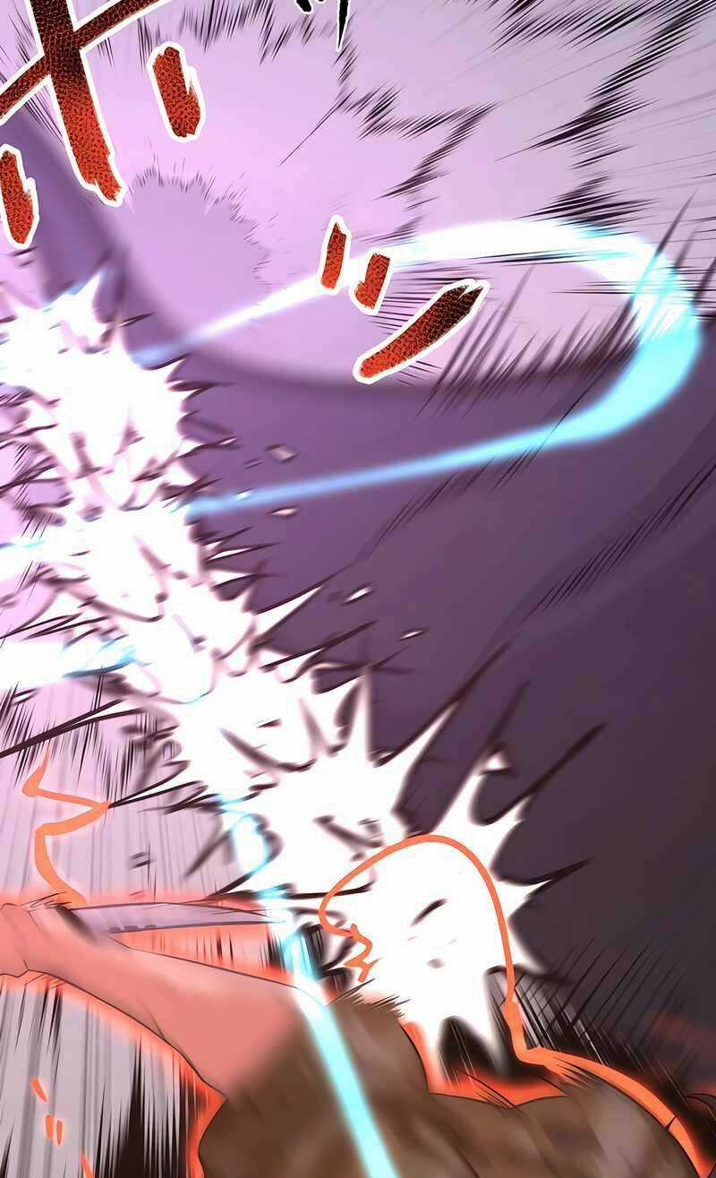 Binh Vương Chuyển Sinh Chapter 20 trang 52