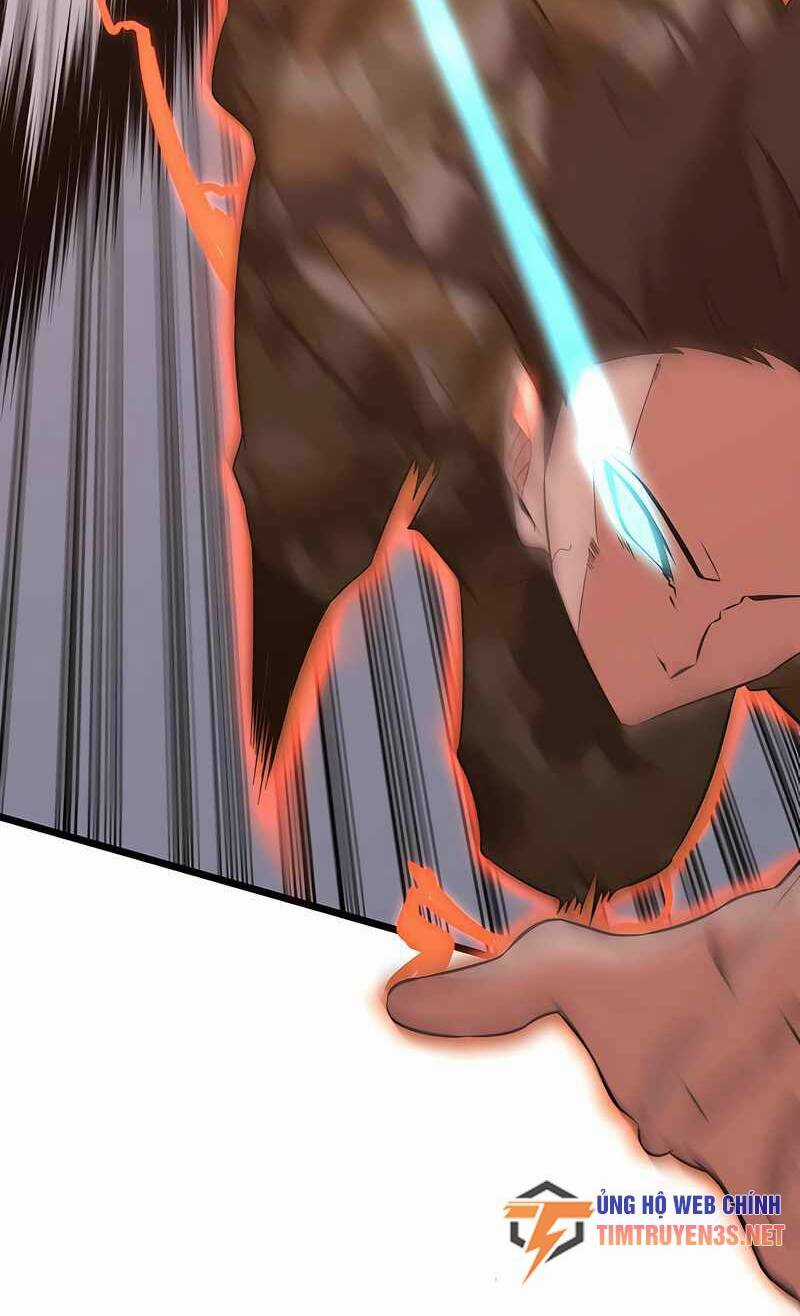 Binh Vương Chuyển Sinh Chapter 20 trang 53