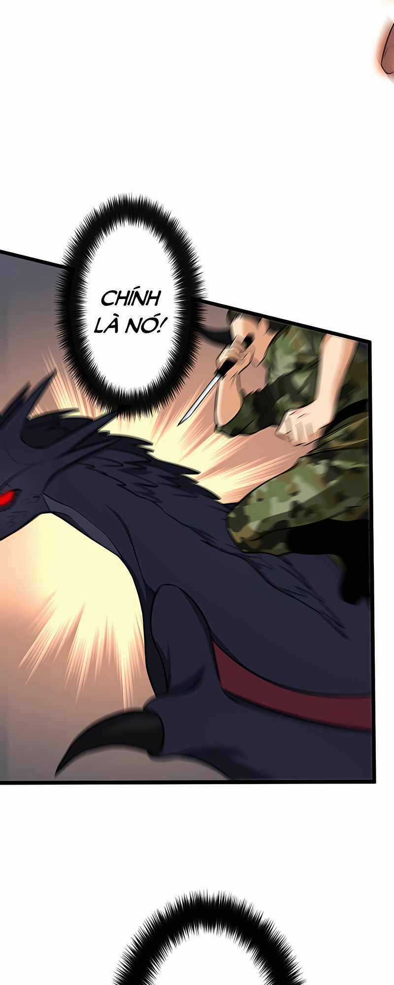 Binh Vương Chuyển Sinh Chapter 20 trang 54