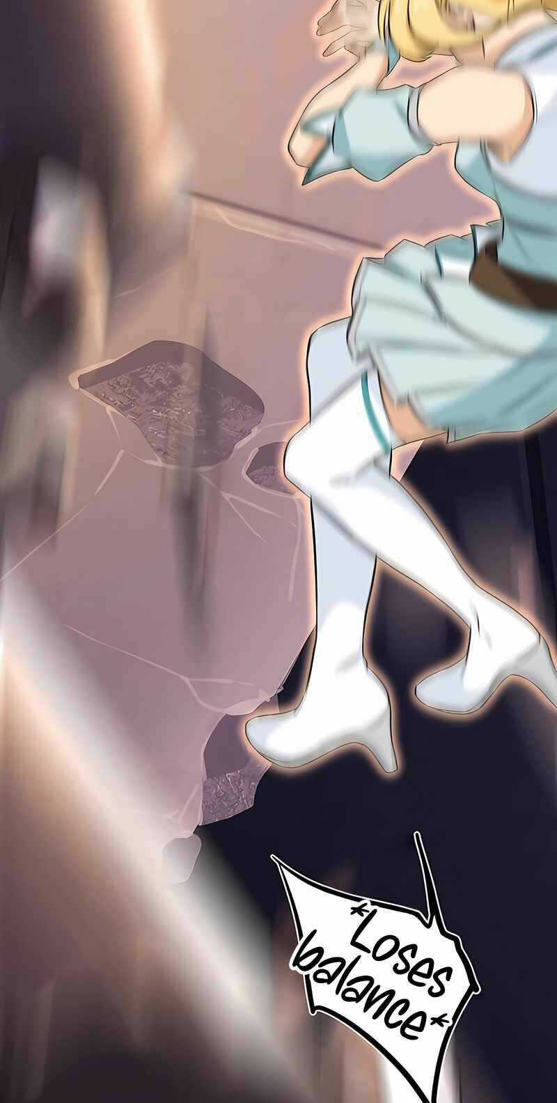 Binh Vương Chuyển Sinh Chapter 20 trang 59