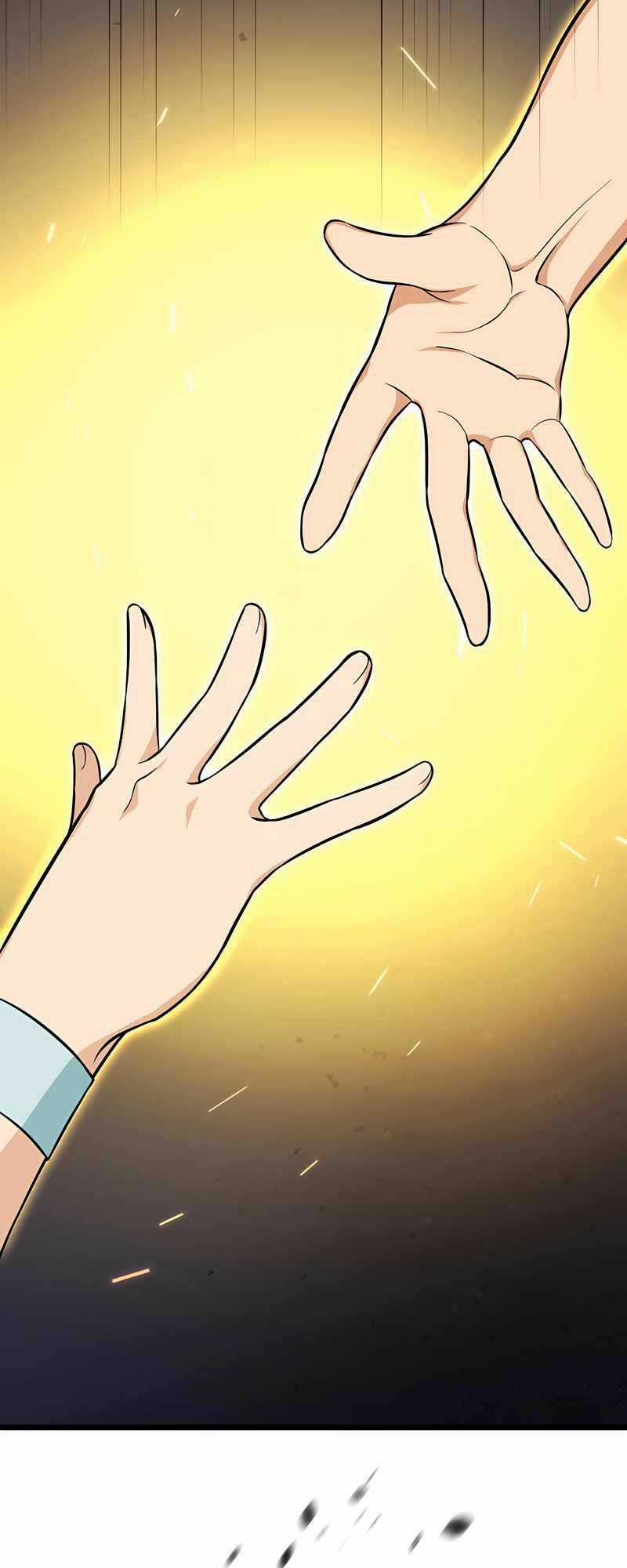 Binh Vương Chuyển Sinh Chapter 20 trang 62