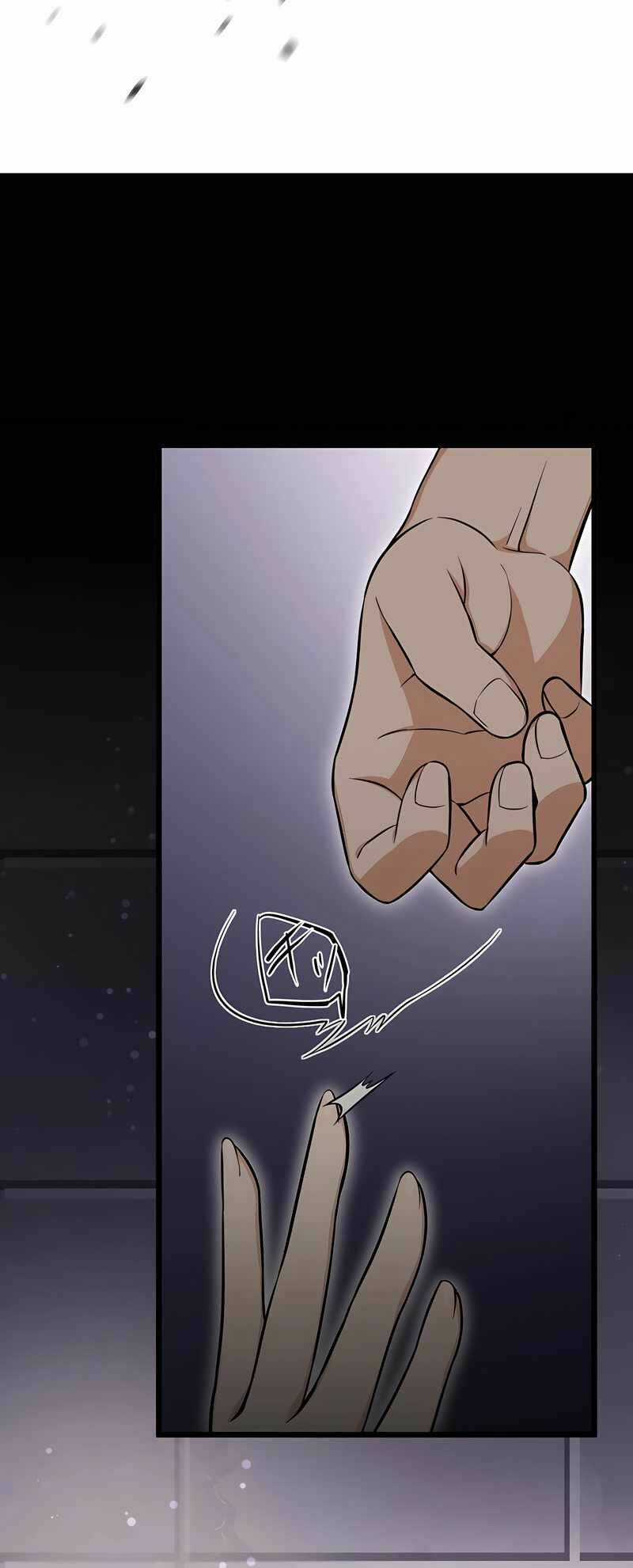 Binh Vương Chuyển Sinh Chapter 20 trang 63