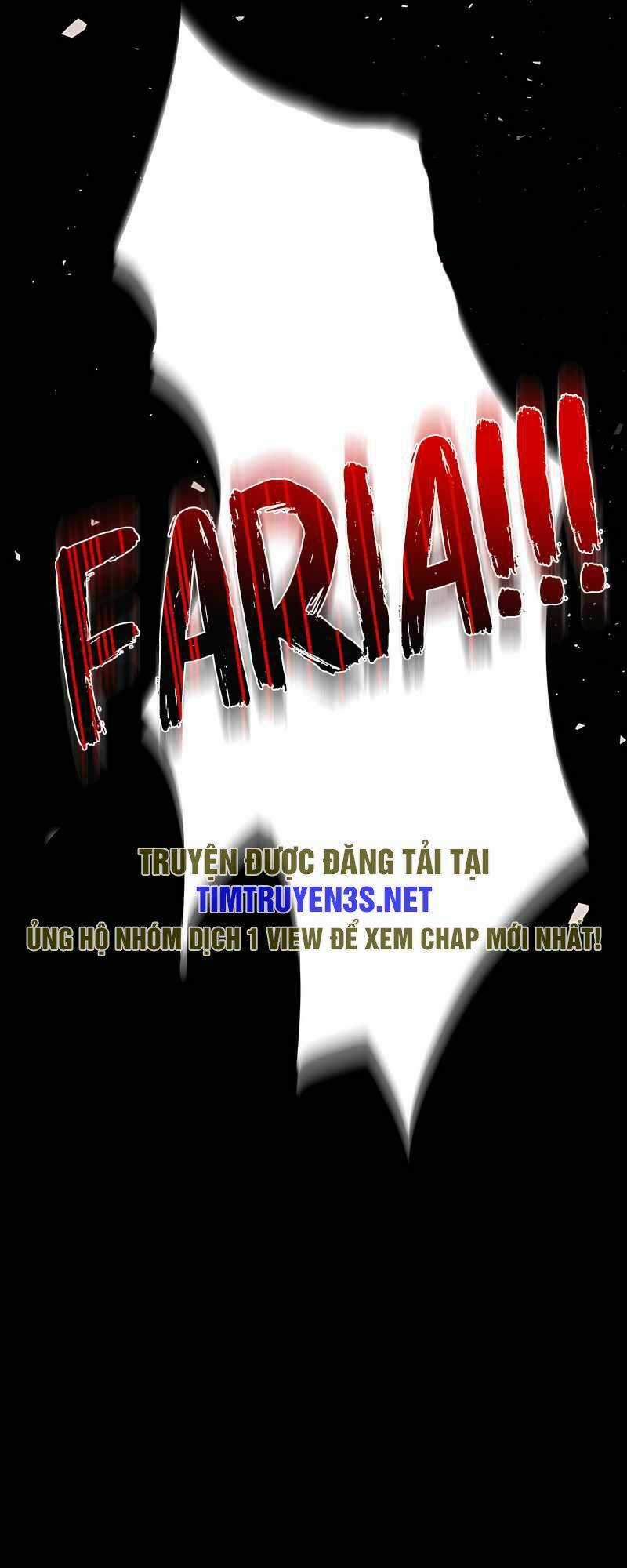 Binh Vương Chuyển Sinh Chapter 20 trang 65