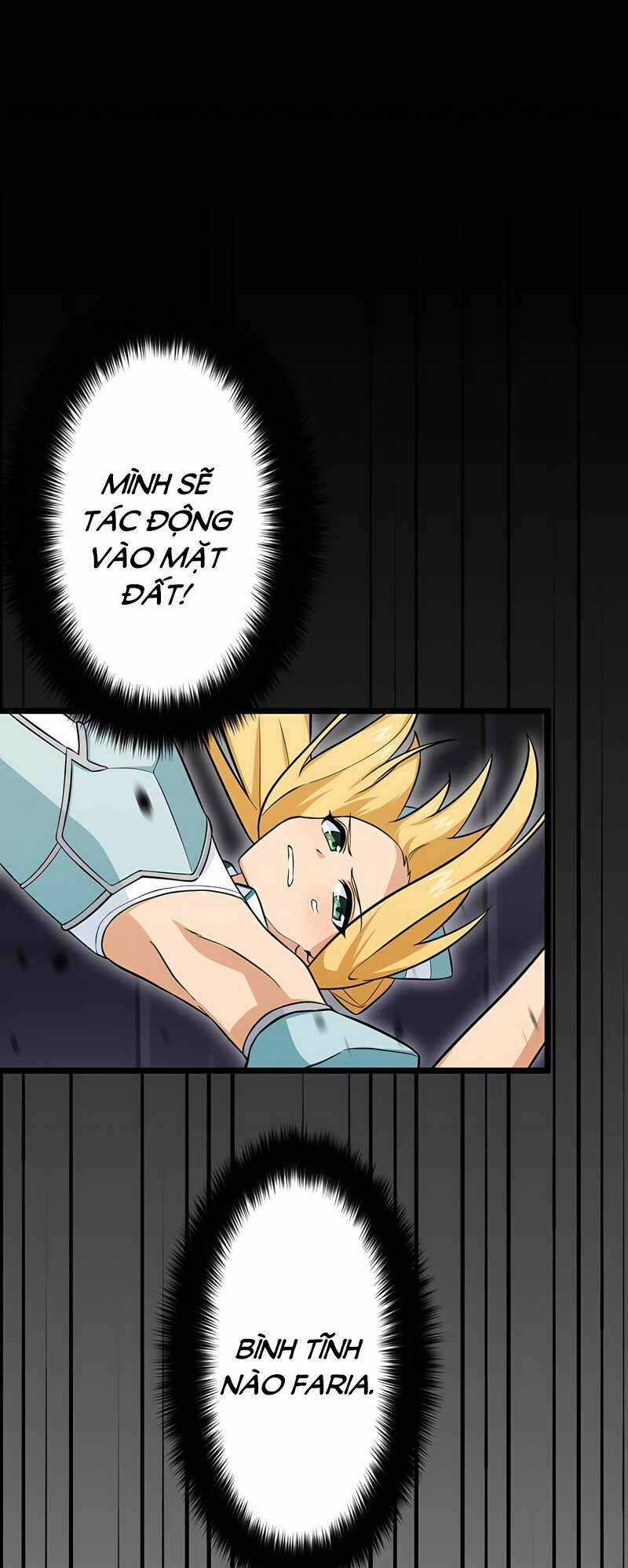 Binh Vương Chuyển Sinh Chapter 20 trang 66