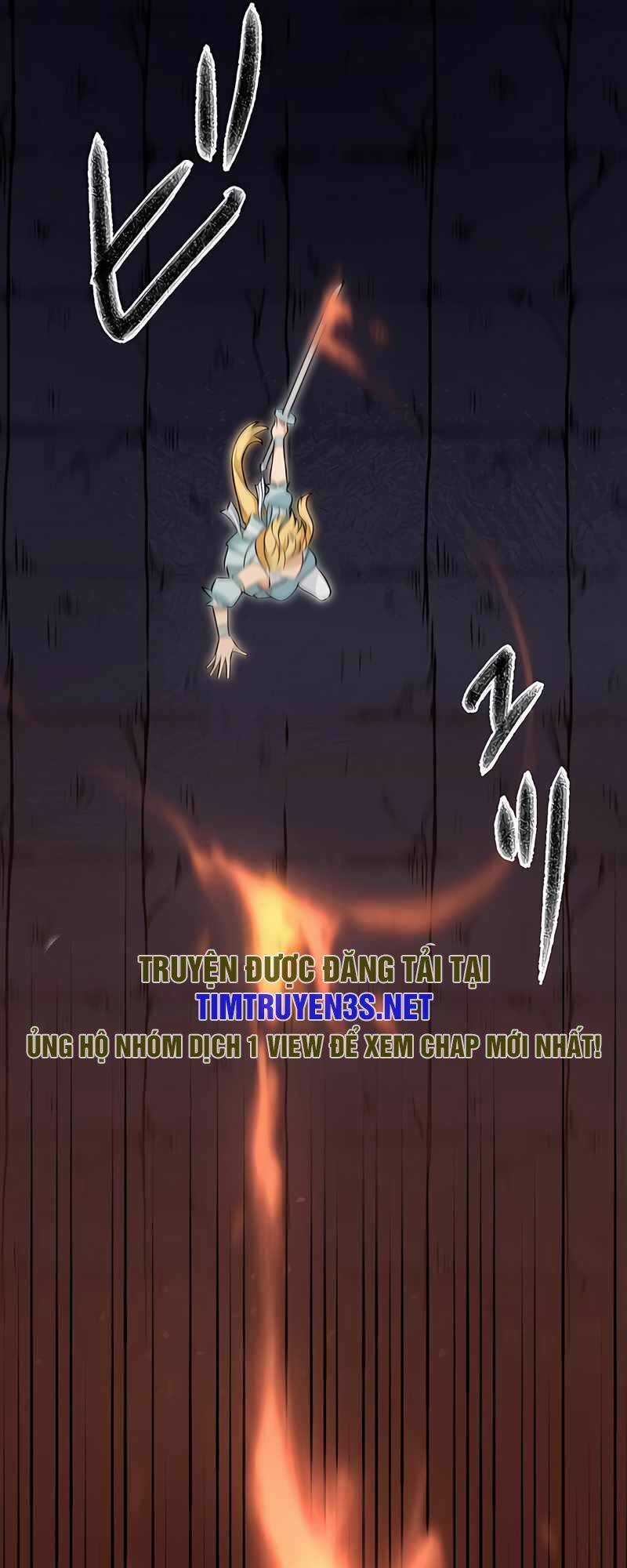 Binh Vương Chuyển Sinh Chapter 20 trang 68