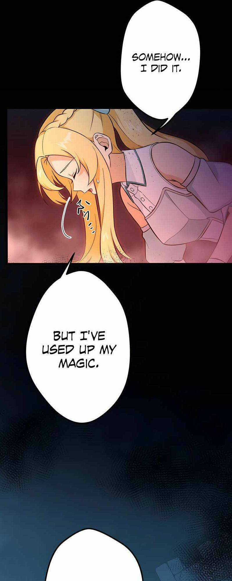 Binh Vương Chuyển Sinh Chapter 20 trang 72