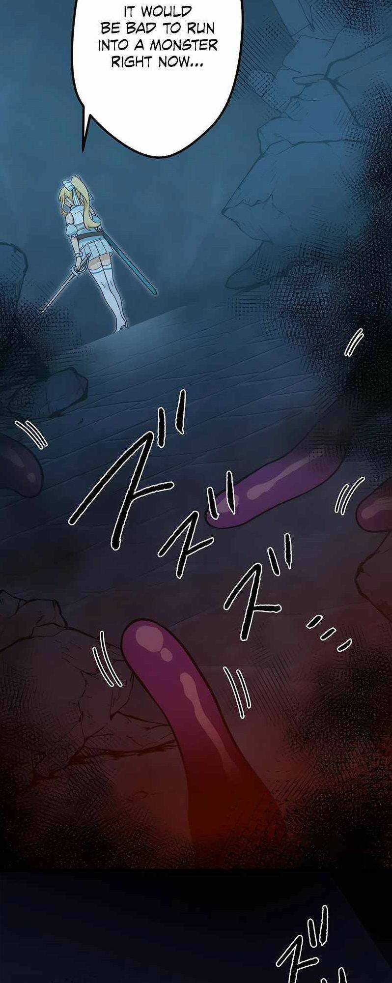 Binh Vương Chuyển Sinh Chapter 20 trang 73