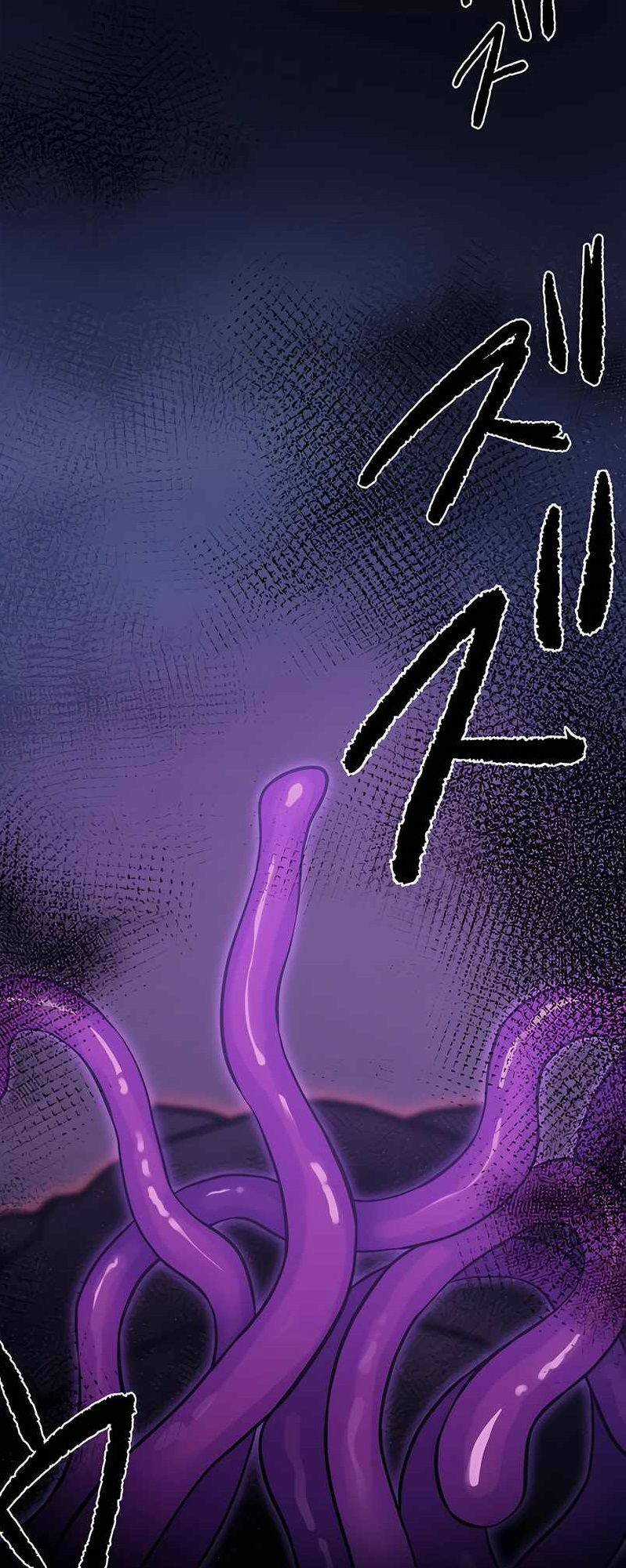 Binh Vương Chuyển Sinh Chapter 20 trang 74