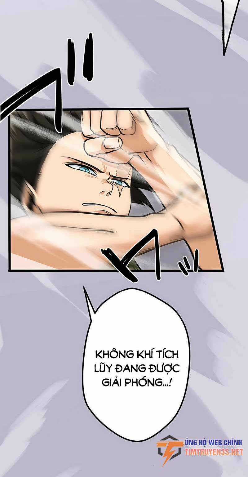 Binh Vương Chuyển Sinh Chapter 21 trang 22