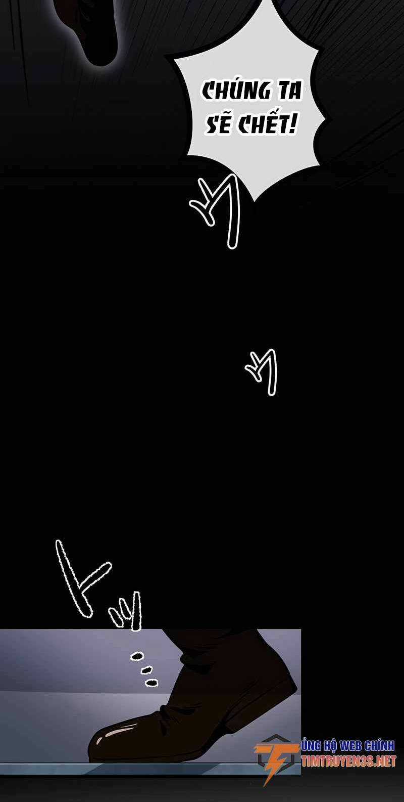 Binh Vương Chuyển Sinh Chapter 21 trang 26