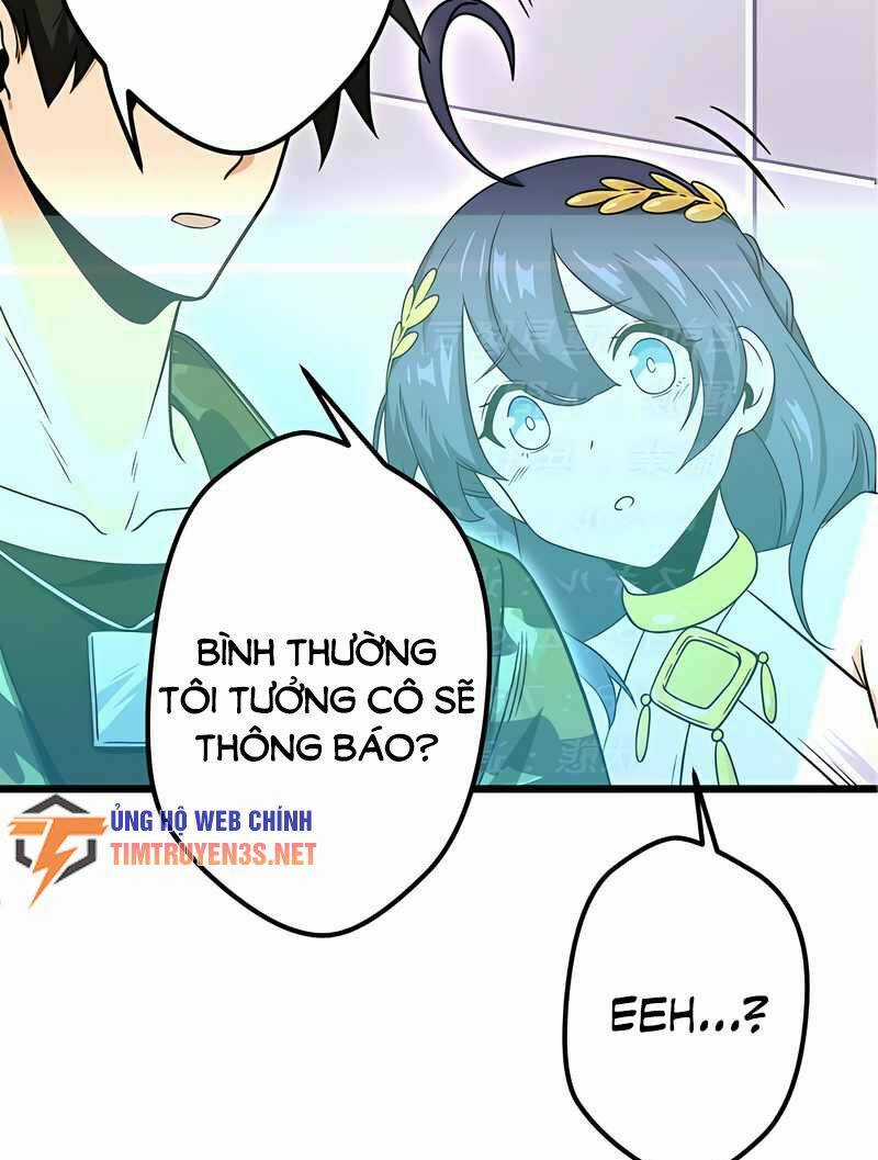 Binh Vương Chuyển Sinh Chapter 21 trang 30