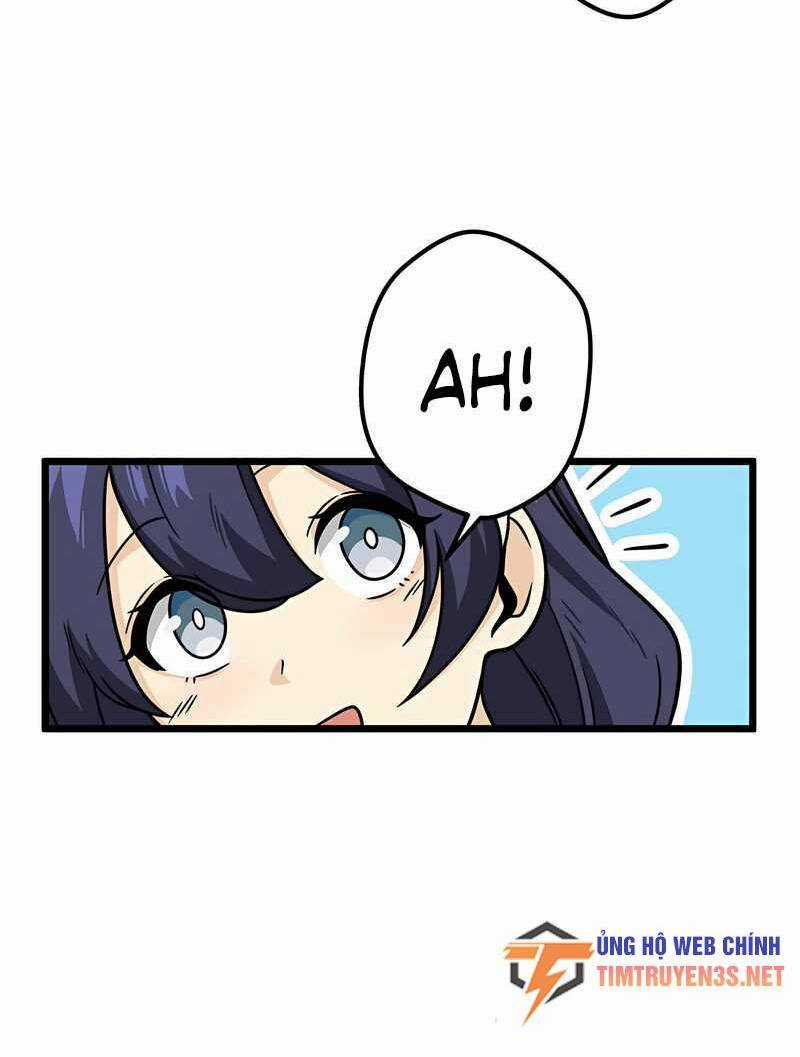 Binh Vương Chuyển Sinh Chapter 21 trang 31