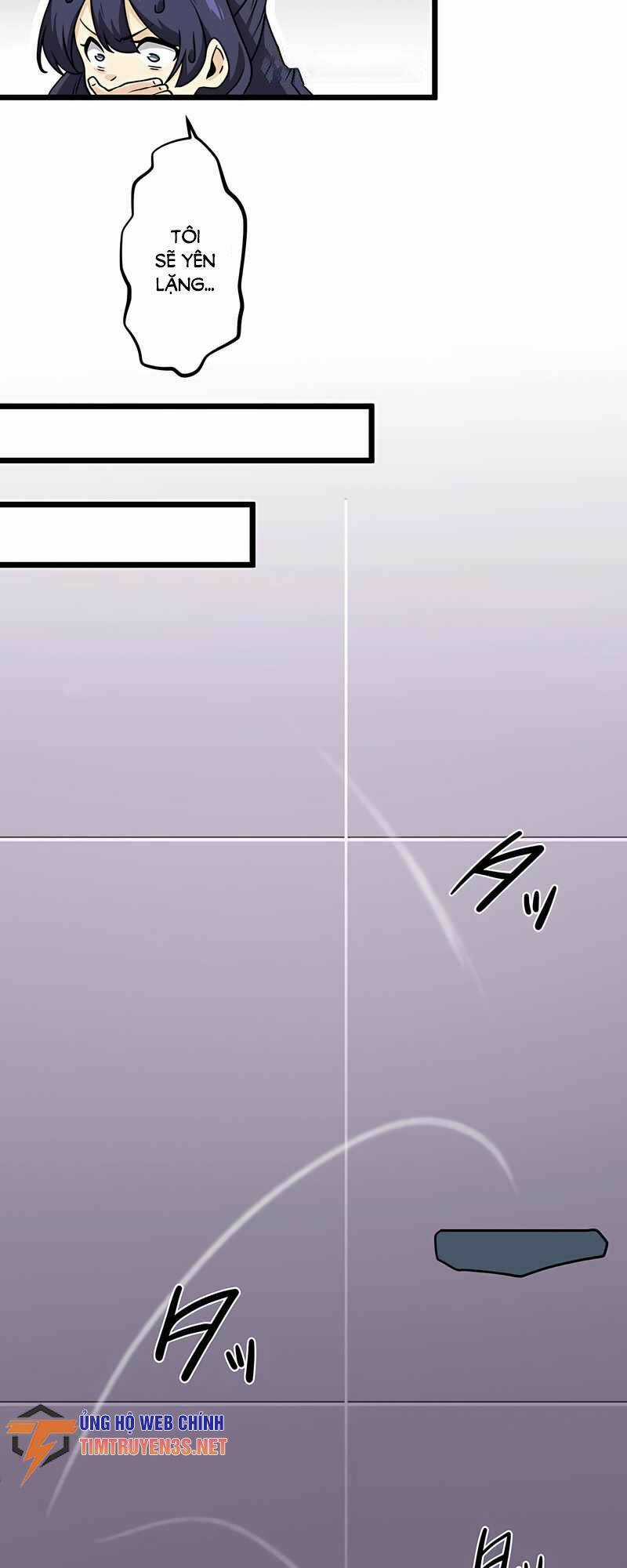 Binh Vương Chuyển Sinh Chapter 21 trang 34