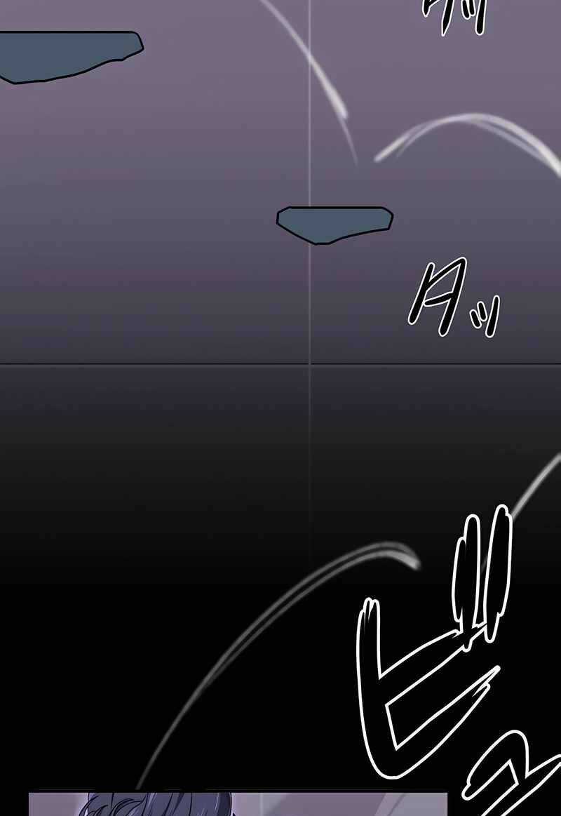 Binh Vương Chuyển Sinh Chapter 21 trang 35