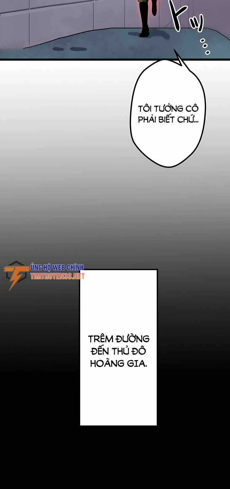 Binh Vương Chuyển Sinh Chapter 21 trang 39