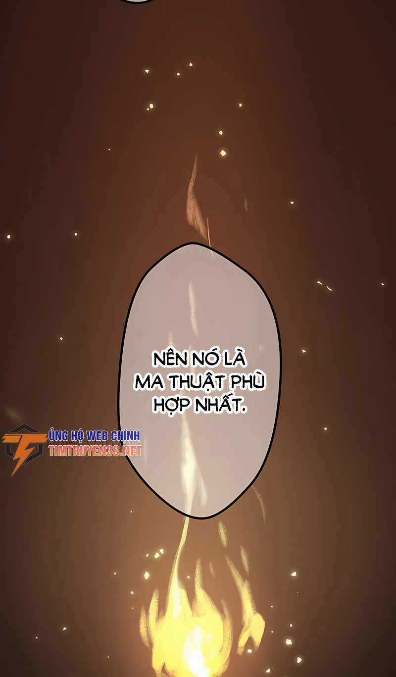 Binh Vương Chuyển Sinh Chapter 21 trang 43